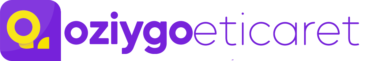 OziyWeb C2C Yazılımı